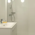 Vue Vieux Port -a011 Appartement *