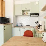 Vue Vieux Port -a011