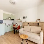 Vue Vieux Port -a011 *