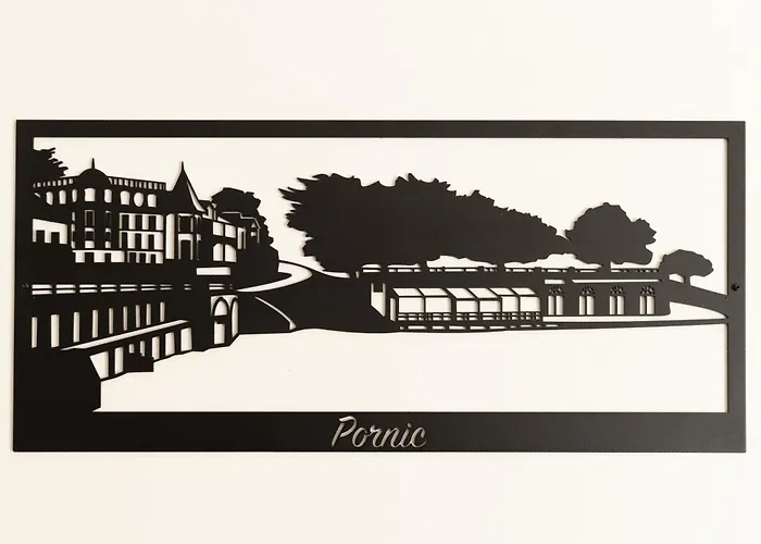 Apartment Vue Vieux Port -a011