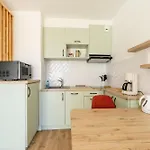 Vue Vieux Port -a011 *