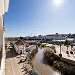 Vue Vieux Port -a011