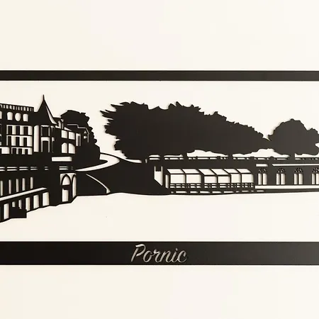 Lejlighed Vue Vieux Port -a011