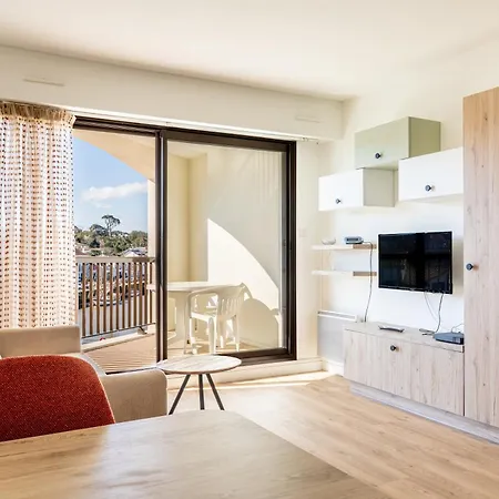 Vue Vieux Port -a011 *