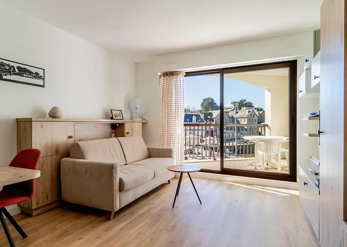 Vue Vieux Port -a011