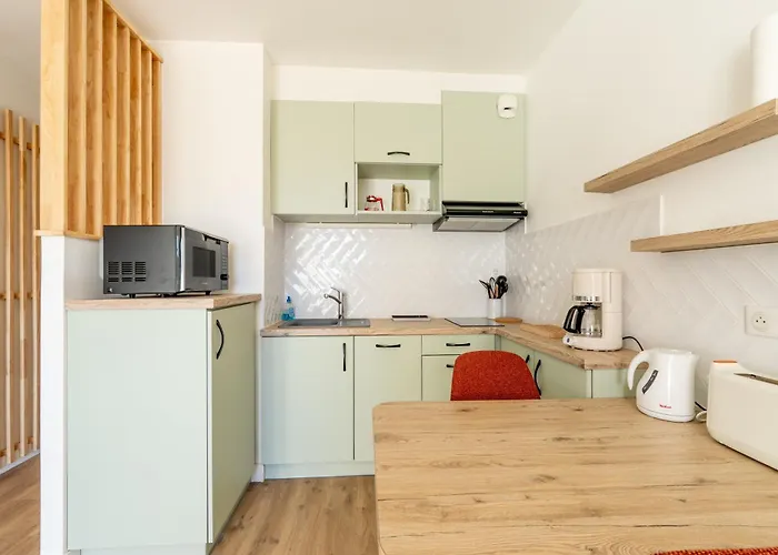 Vue Vieux Port -a011 *