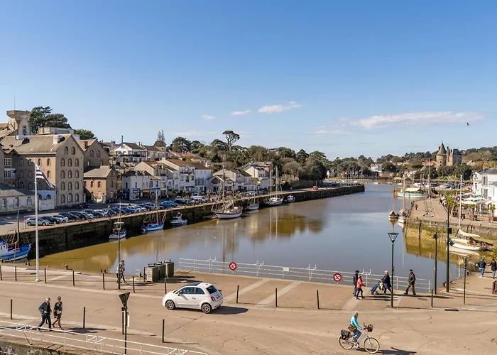 Vue Vieux Port -a011