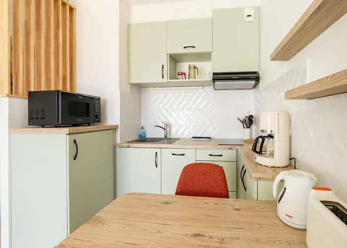 Vue Vieux Port -a011