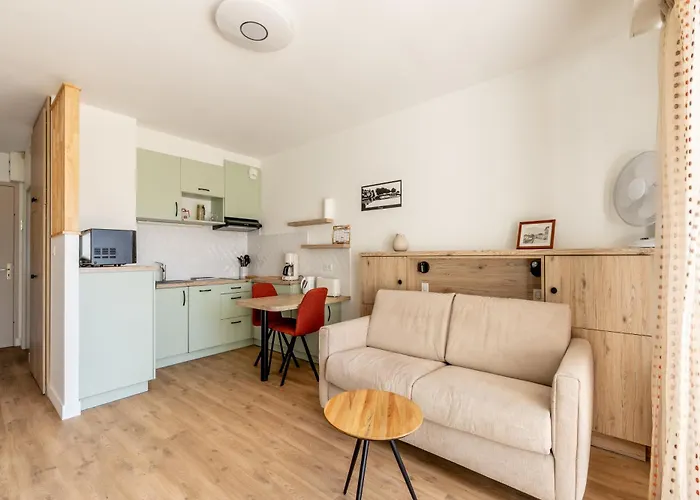 Vue Vieux Port -a011 *